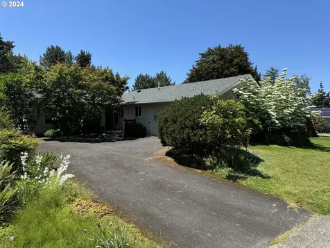 5475 Sw Elm Avenue Beaverton OR 97005