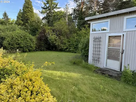 5475 Sw Elm Avenue Beaverton OR 97005