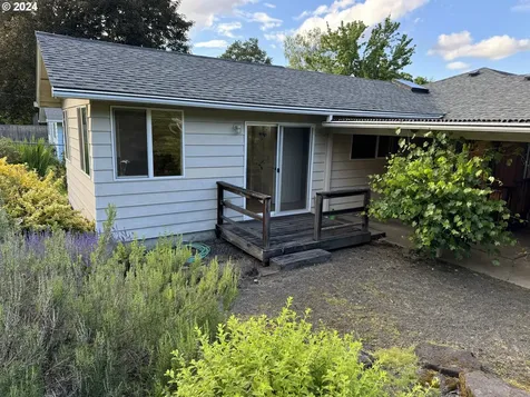 5475 Sw Elm Avenue Beaverton OR 97005