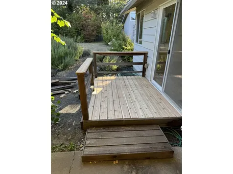 5475 Sw Elm Avenue Beaverton OR 97005