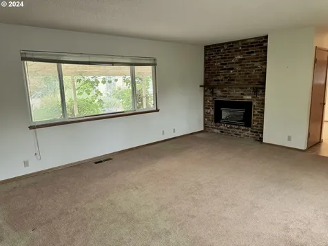 5475 Sw Elm Avenue Beaverton OR 97005