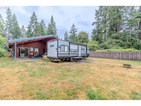 16625 Astor Avenue Lake Oswego OR 97035