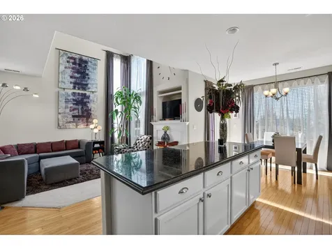 15866 SW Cherrywood Lane Portland OR 97224