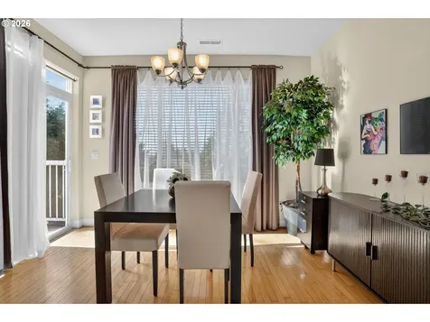 15866 SW Cherrywood Lane Portland OR 97224