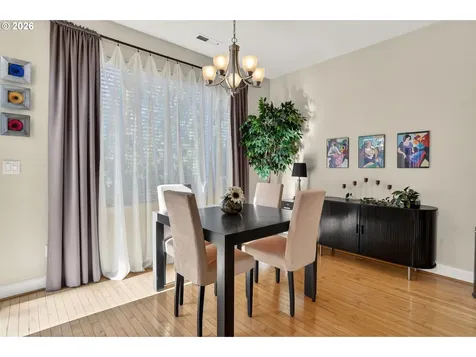 15866 SW Cherrywood Lane Portland OR 97224