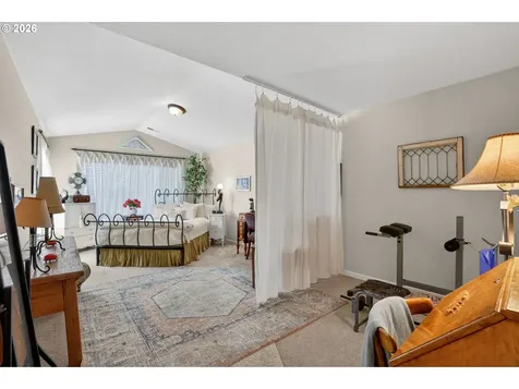 15866 SW Cherrywood Lane Portland OR 97224