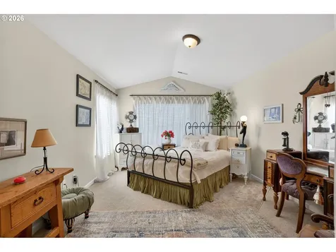 15866 SW Cherrywood Lane Portland OR 97224