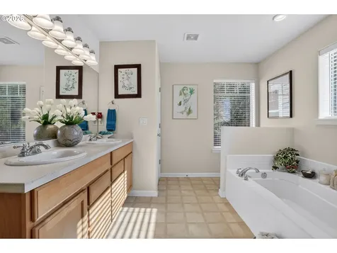 15866 SW Cherrywood Lane Portland OR 97224