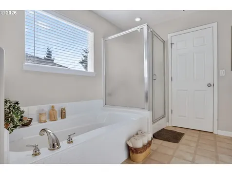 15866 SW Cherrywood Lane Portland OR 97224