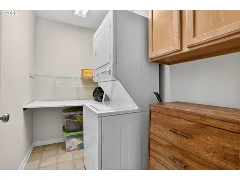 15866 SW Cherrywood Lane Portland OR 97224