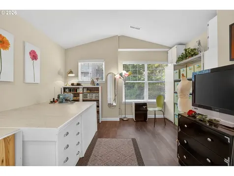 15866 SW Cherrywood Lane Portland OR 97224
