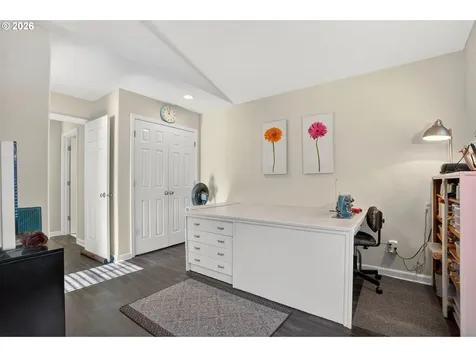 15866 SW Cherrywood Lane Portland OR 97224