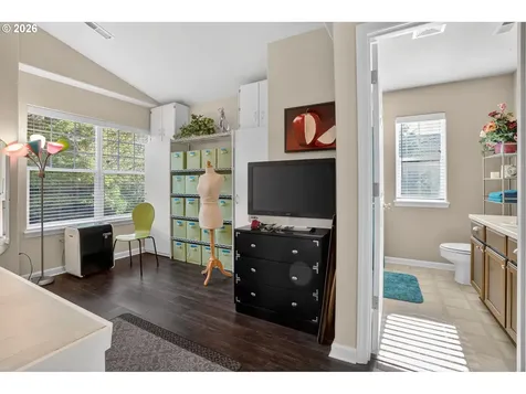15866 SW Cherrywood Lane Portland OR 97224
