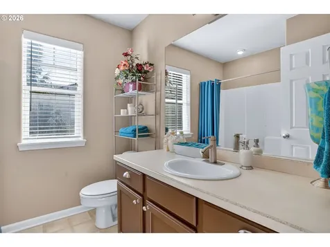 15866 SW Cherrywood Lane Portland OR 97224