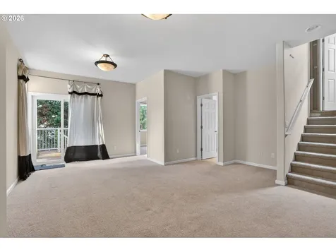 15866 SW Cherrywood Lane Portland OR 97224