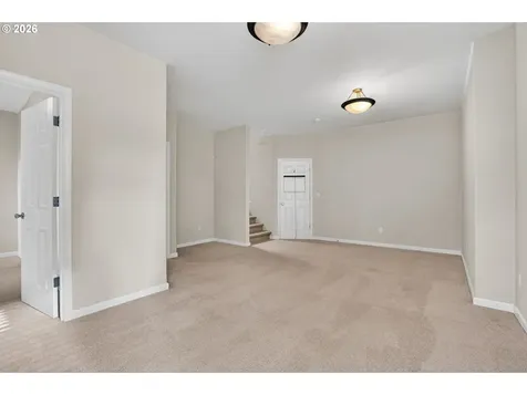 15866 SW Cherrywood Lane Portland OR 97224