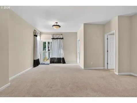 15866 SW Cherrywood Lane Portland OR 97224