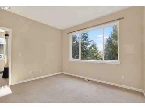 15866 SW Cherrywood Lane Portland OR 97224