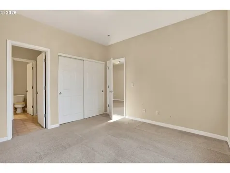 15866 SW Cherrywood Lane Portland OR 97224