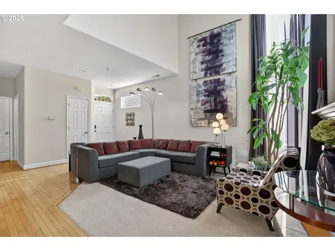 15866 SW Cherrywood Lane Portland OR 97224