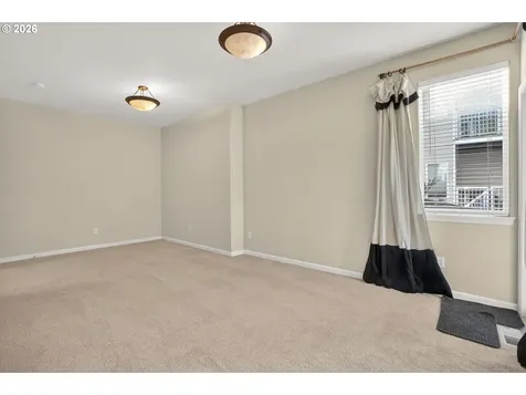 15866 SW Cherrywood Lane Portland OR 97224