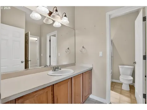 15866 SW Cherrywood Lane Portland OR 97224