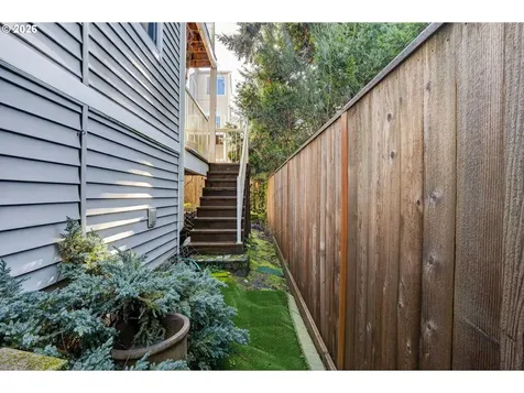 15866 SW Cherrywood Lane Portland OR 97224