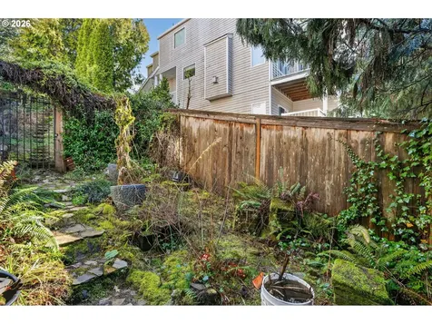 15866 SW Cherrywood Lane Portland OR 97224