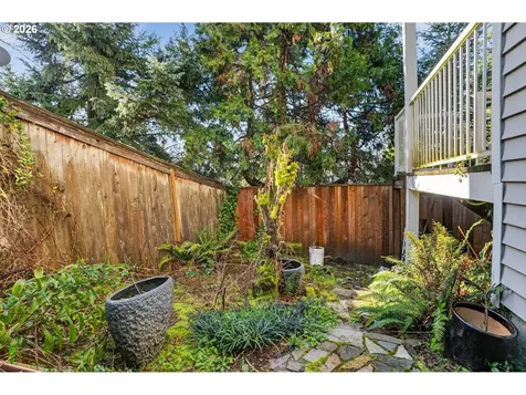 15866 SW Cherrywood Lane Portland OR 97224