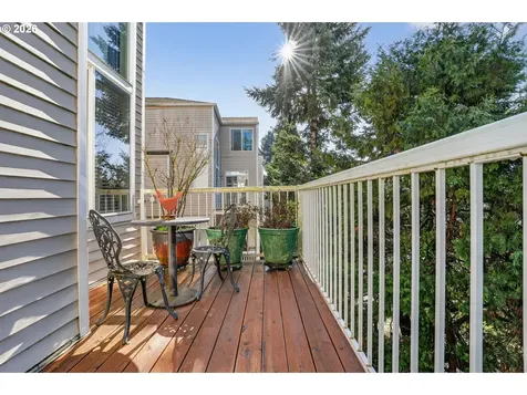15866 SW Cherrywood Lane Portland OR 97224