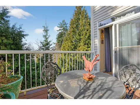 15866 SW Cherrywood Lane Portland OR 97224