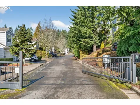 15866 SW Cherrywood Lane Portland OR 97224