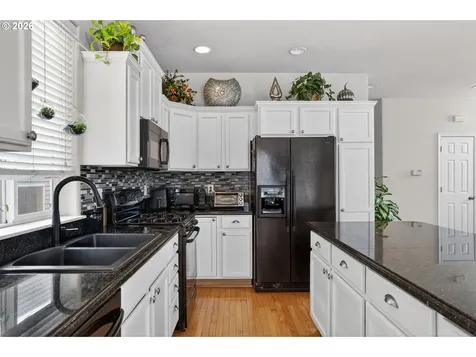 15866 SW Cherrywood Lane Portland OR 97224