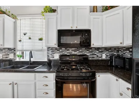 15866 SW Cherrywood Lane Portland OR 97224