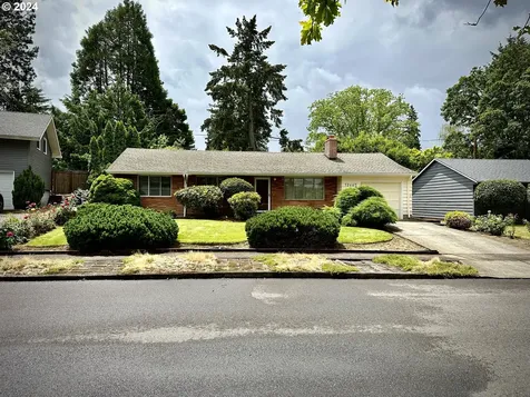 12660 Sw Havencrest Street Portland OR 97225