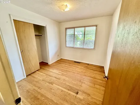 12660 Sw Havencrest Street Portland OR 97225
