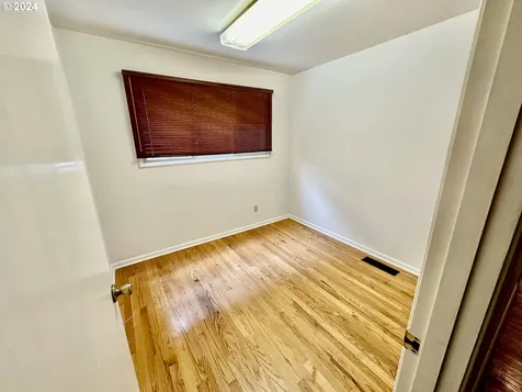 12660 Sw Havencrest Street Portland OR 97225