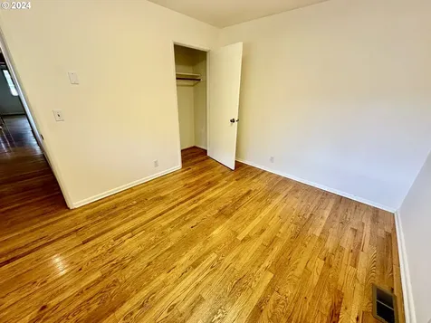 12660 Sw Havencrest Street Portland OR 97225