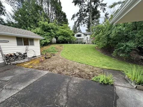 12660 Sw Havencrest Street Portland OR 97225