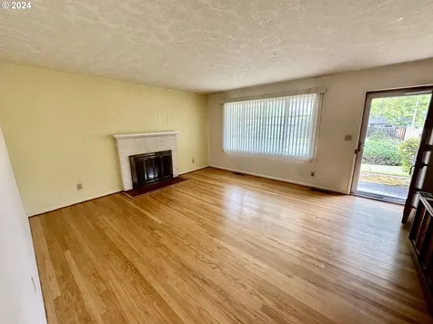 12660 Sw Havencrest Street Portland OR 97225