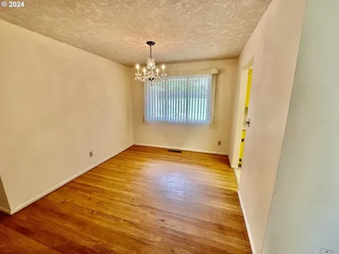 12660 Sw Havencrest Street Portland OR 97225