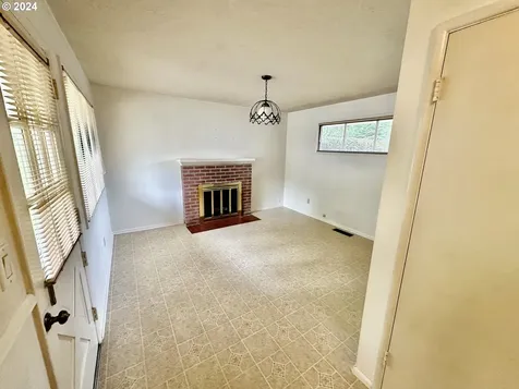 12660 Sw Havencrest Street Portland OR 97225
