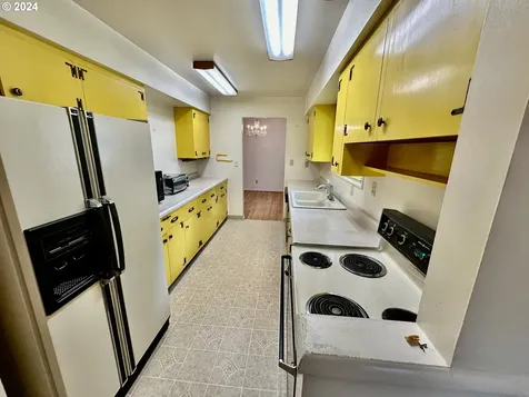 12660 Sw Havencrest Street Portland OR 97225