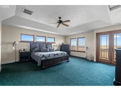 72217 Quill Point Pendleton OR 97801