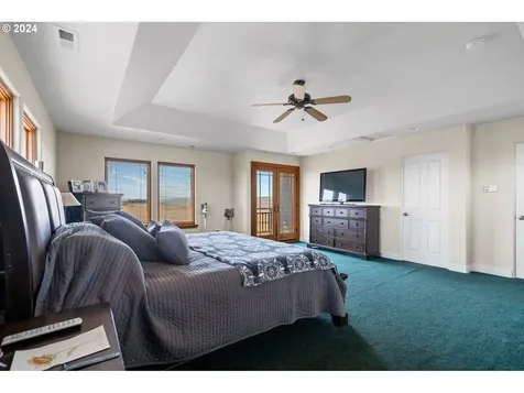72217 Quill Point Pendleton OR 97801