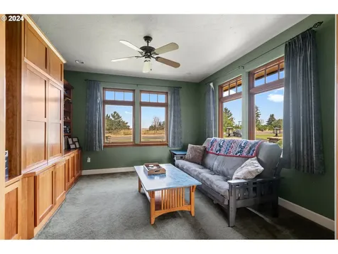 72217 Quill Point Pendleton OR 97801