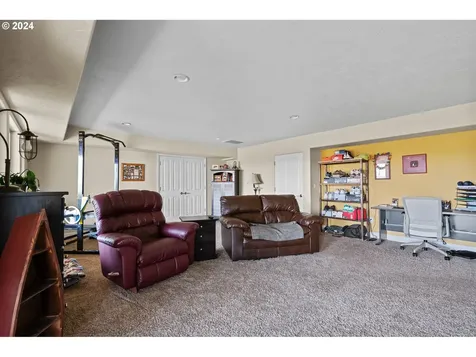 72217 Quill Point Pendleton OR 97801