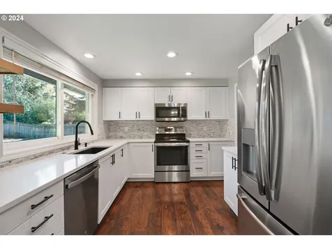 2015 SE 134th Avenue Vancouver WA 98683