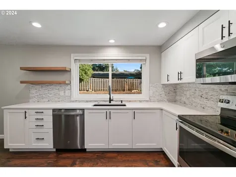 2015 SE 134th Avenue Vancouver WA 98683