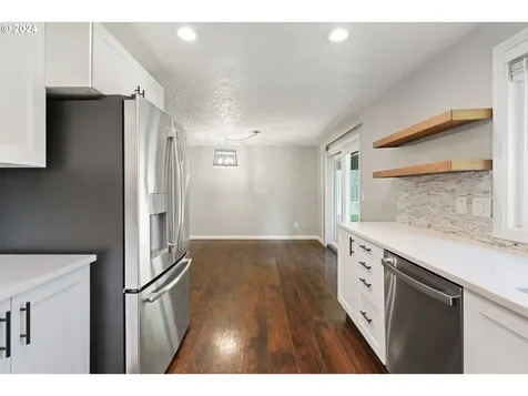 2015 SE 134th Avenue Vancouver WA 98683